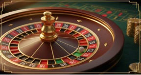 电竞测速示意图